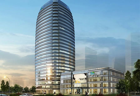 湖南省建筑设计的测试内容