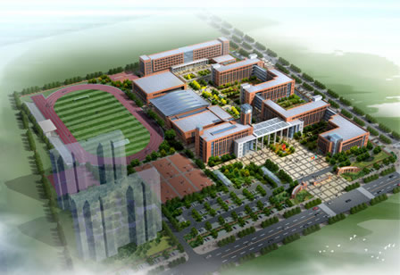 湖南省建筑设计的测试内容