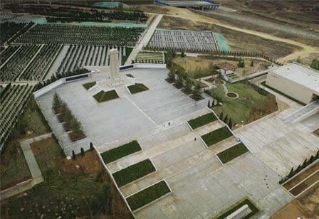 湖南省建筑设计的测试内容