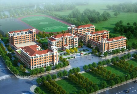 湖南省建筑设计的测试内容