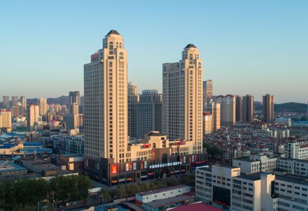 湖南省建筑设计的测试内容