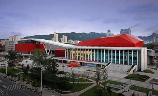 湖南省通知公告的测试信息，内容可以在后台发布编辑删除